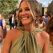 Laureata in giurisprudenza, possibilita' di insegnamento di materie giuridiche